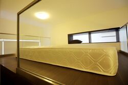 8 Bassein (D11), Apartment #300066061